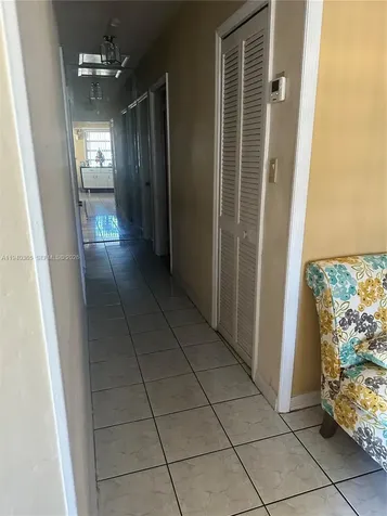 431 NW 32nd Court Miami FL 33125