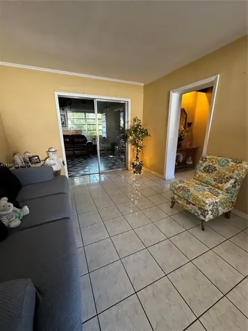 431 NW 32nd Court Miami FL 33125