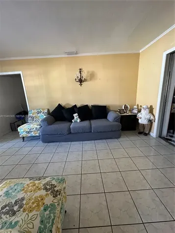 431 NW 32nd Court Miami FL 33125