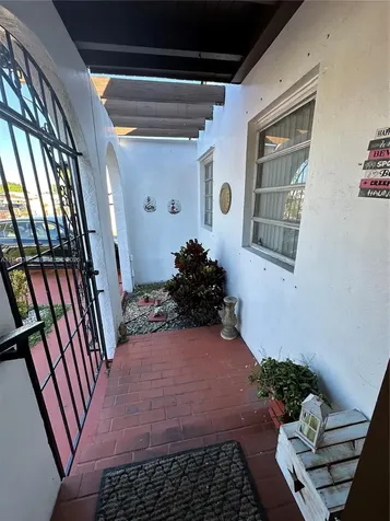 431 NW 32nd Court Miami FL 33125