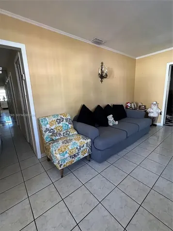 431 NW 32nd Court Miami FL 33125