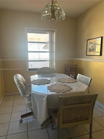 431 NW 32nd Court Miami FL 33125