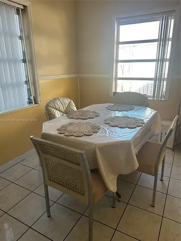 431 NW 32nd Court Miami FL 33125