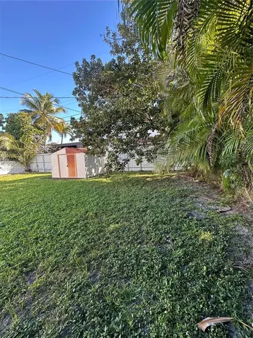 431 NW 32nd Court Miami FL 33125