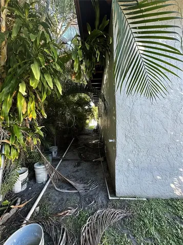 431 NW 32nd Court Miami FL 33125