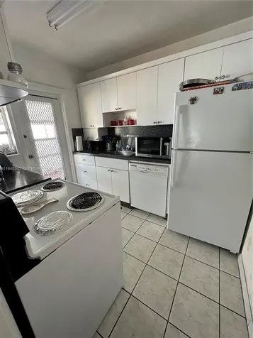 431 NW 32nd Court Miami FL 33125