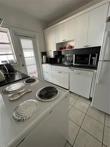 431 NW 32nd Court Miami FL 33125