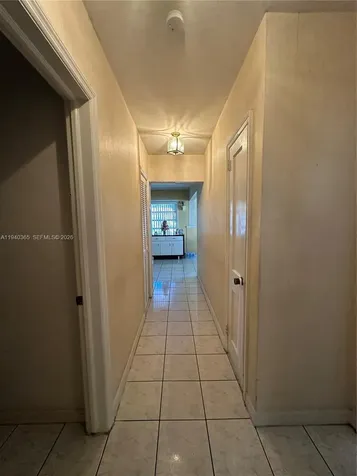 431 NW 32nd Court Miami FL 33125