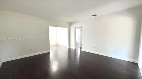 11105 NE 9th Avenue Biscayne Park FL 33161