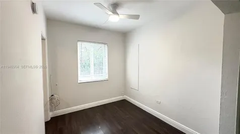 11105 NE 9th Avenue Biscayne Park FL 33161