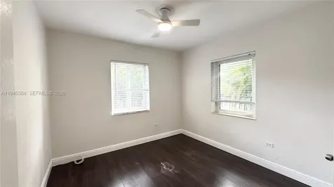 11105 NE 9th Avenue Biscayne Park FL 33161