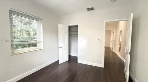 11105 NE 9th Avenue Biscayne Park FL 33161