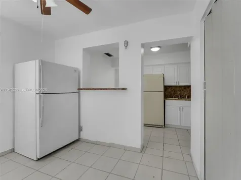 1811 SW 97th Terrace Miramar FL 33025