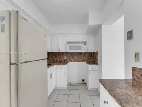 1811 SW 97th Terrace Miramar FL 33025