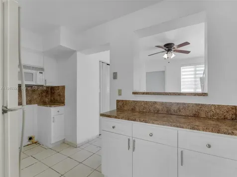 1811 SW 97th Terrace Miramar FL 33025