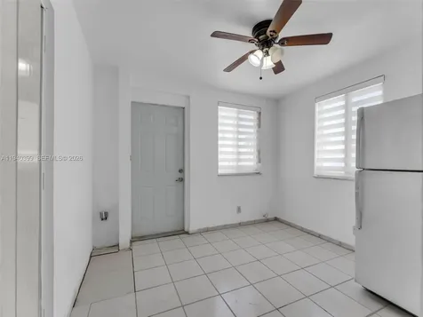 1811 SW 97th Terrace Miramar FL 33025