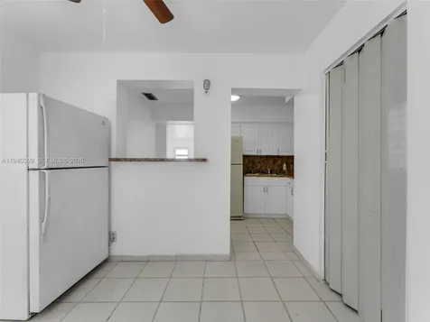 1811 SW 97th Terrace Miramar FL 33025