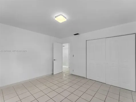 1811 SW 97th Terrace Miramar FL 33025