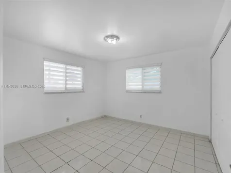 1811 SW 97th Terrace Miramar FL 33025