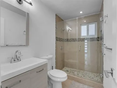1811 SW 97th Terrace Miramar FL 33025