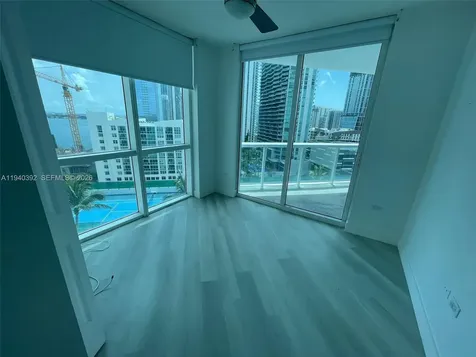 480 NE 30th Street Miami FL 33137