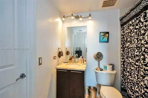 480 NE 30th Street Miami FL 33137
