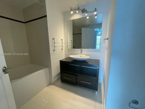 480 NE 30th Street Miami FL 33137