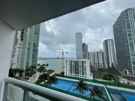 480 NE 30th Street Miami FL 33137