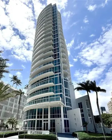 480 NE 30th Street Miami FL 33137