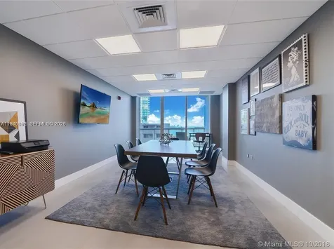 480 NE 30th Street Miami FL 33137