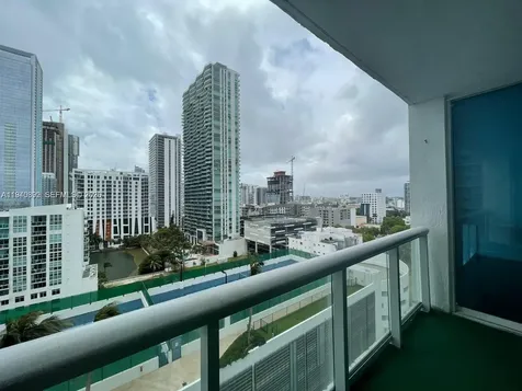 480 NE 30th Street Miami FL 33137