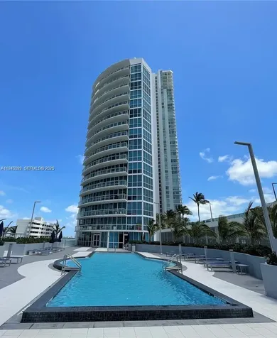 480 NE 30th Street Miami FL 33137
