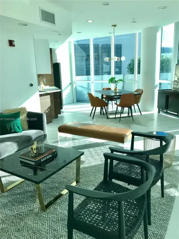 480 NE 30th Street Miami FL 33137