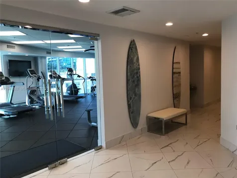 480 NE 30th Street Miami FL 33137