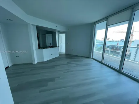 480 NE 30th Street Miami FL 33137