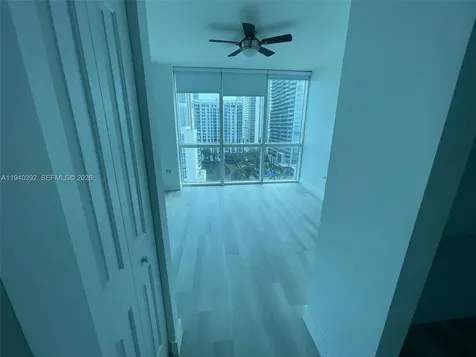 480 NE 30th Street Miami FL 33137