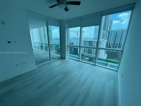 480 NE 30th Street Miami FL 33137