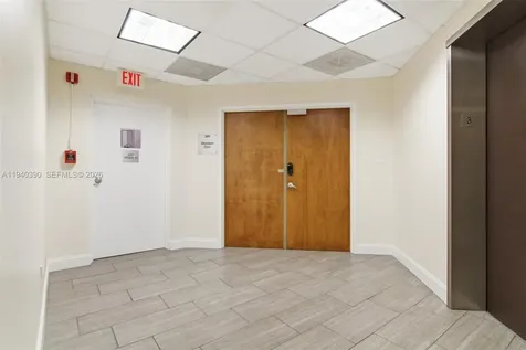 1640 W Oakland Park Boulevard Oakland Park FL 33311