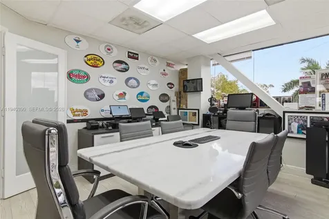 1640 W Oakland Park Boulevard Oakland Park FL 33311