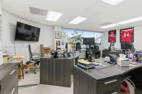 1640 W Oakland Park Boulevard Oakland Park FL 33311