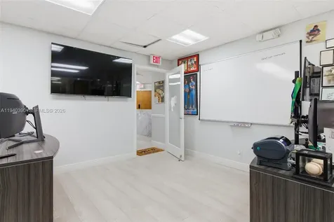1640 W Oakland Park Boulevard Oakland Park FL 33311
