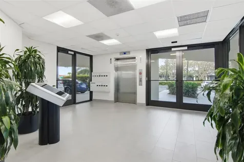 1640 W Oakland Park Boulevard Oakland Park FL 33311