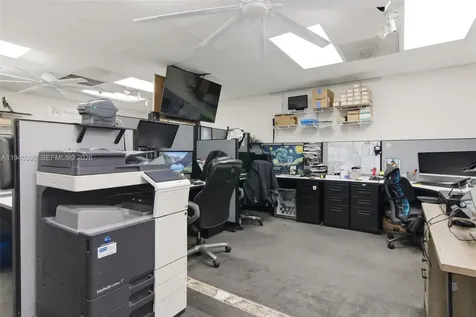 1640 W Oakland Park Boulevard Oakland Park FL 33311