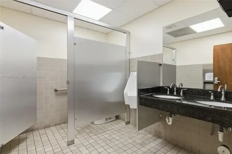 1640 W Oakland Park Boulevard Oakland Park FL 33311