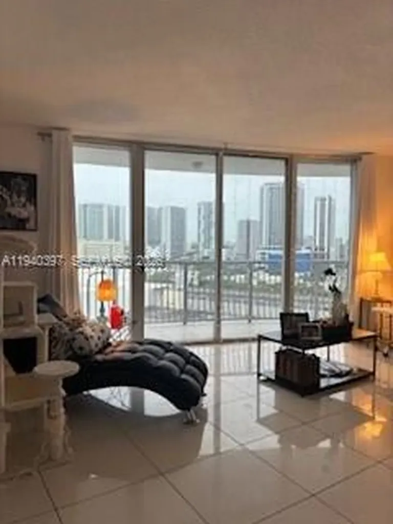 1750 N Bayshore Drive Miami FL 33132