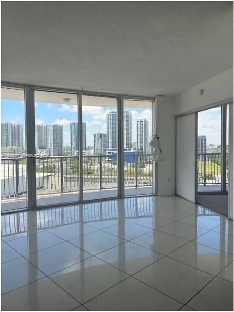 1750 N Bayshore Drive Miami FL 33132