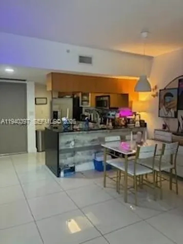 1750 N Bayshore Drive Miami FL 33132