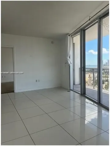 1750 N Bayshore Drive Miami FL 33132