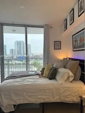 1750 N Bayshore Drive Miami FL 33132