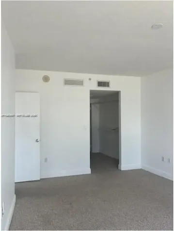1750 N Bayshore Drive Miami FL 33132